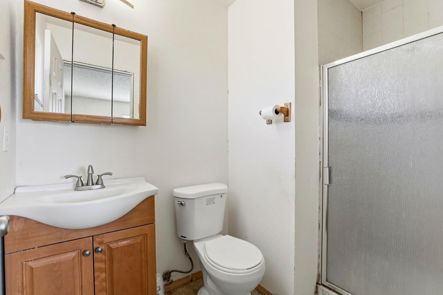 328 Las Animas Circle