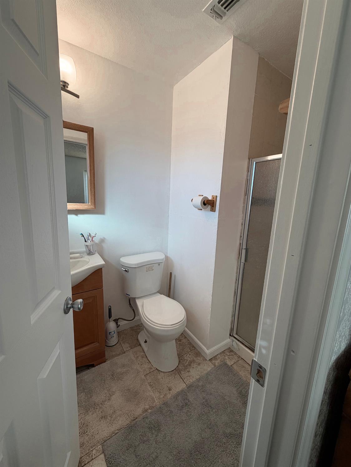 328 Las Animas Circle