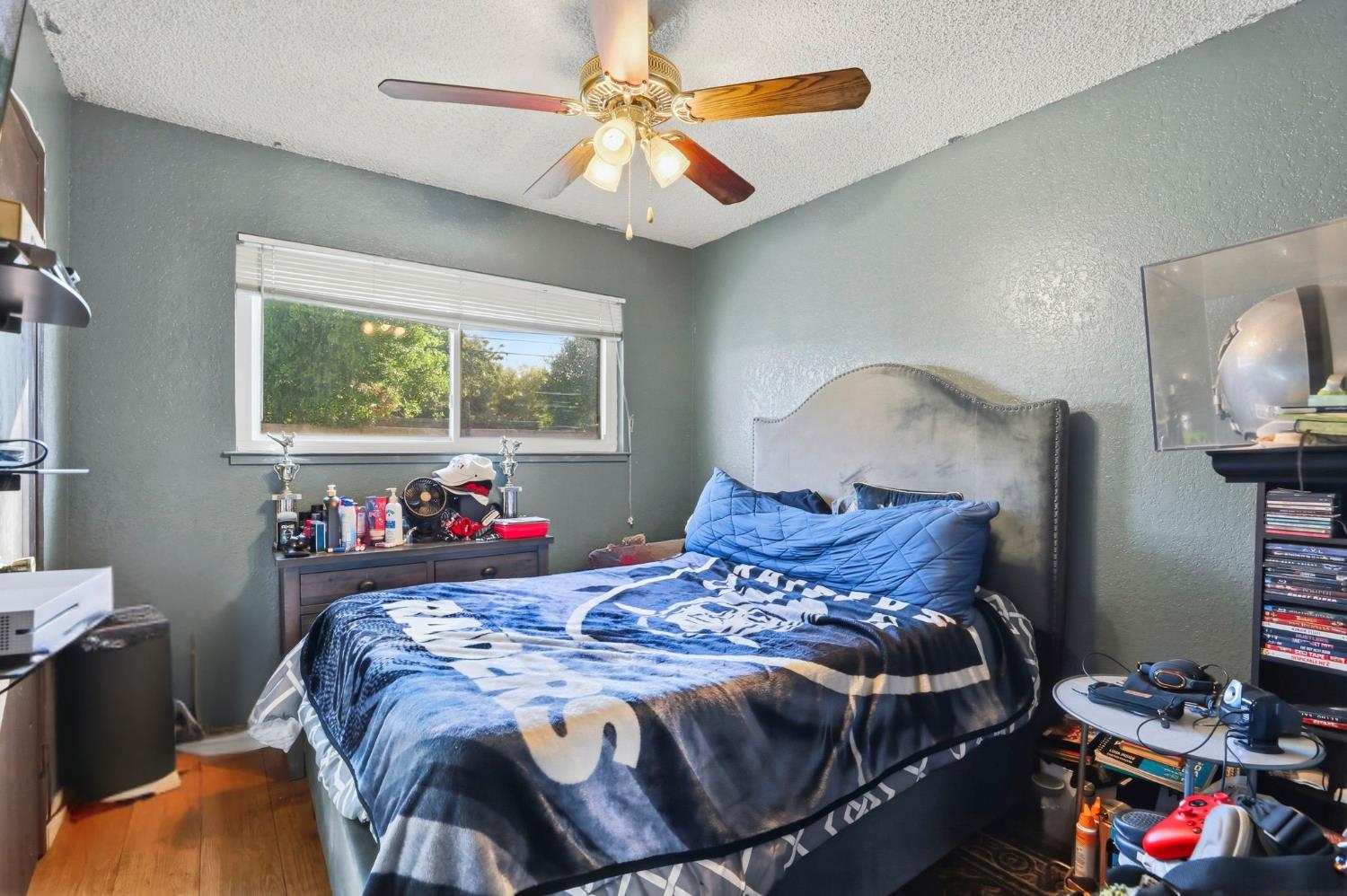 328 Las Animas Circle