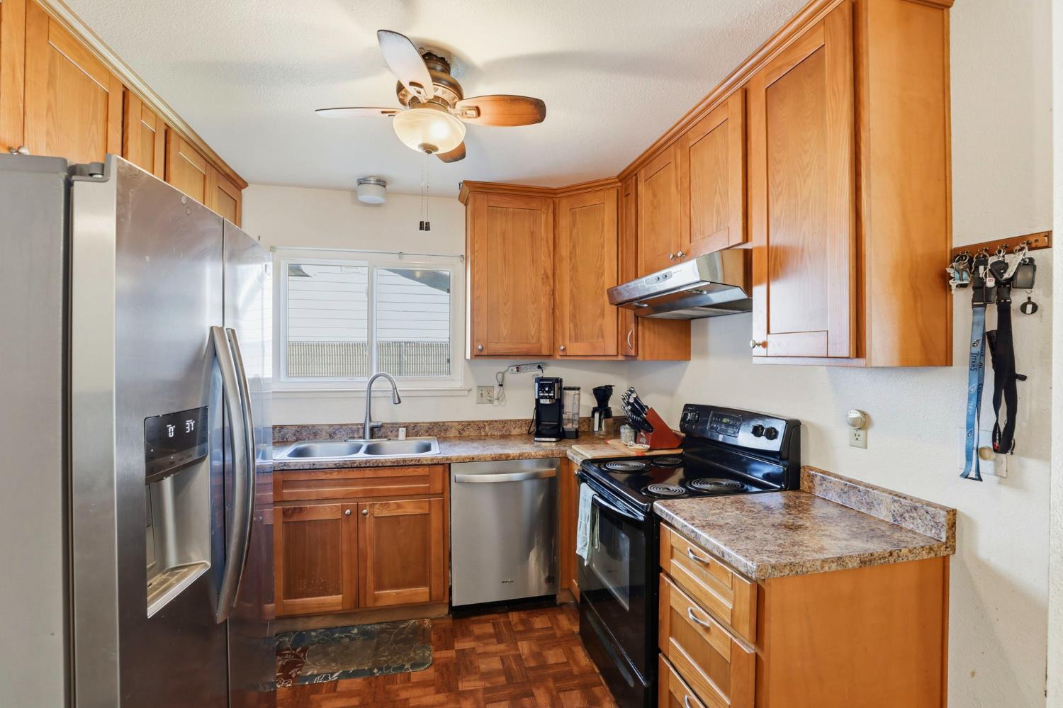 328 Las Animas Circle