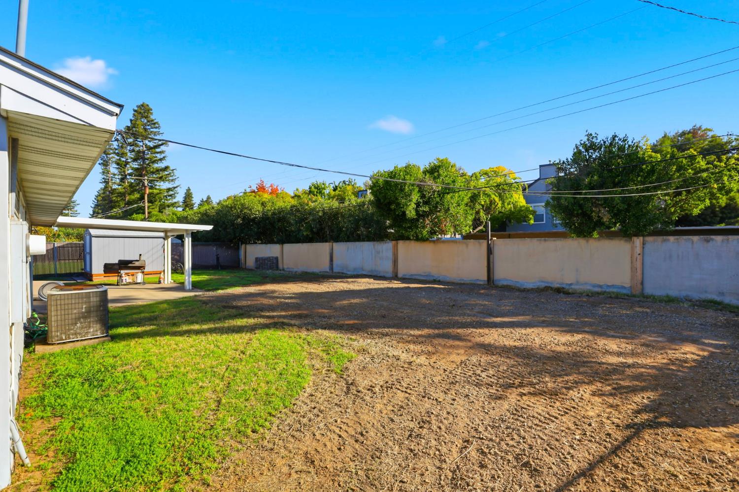 328 Las Animas Circle