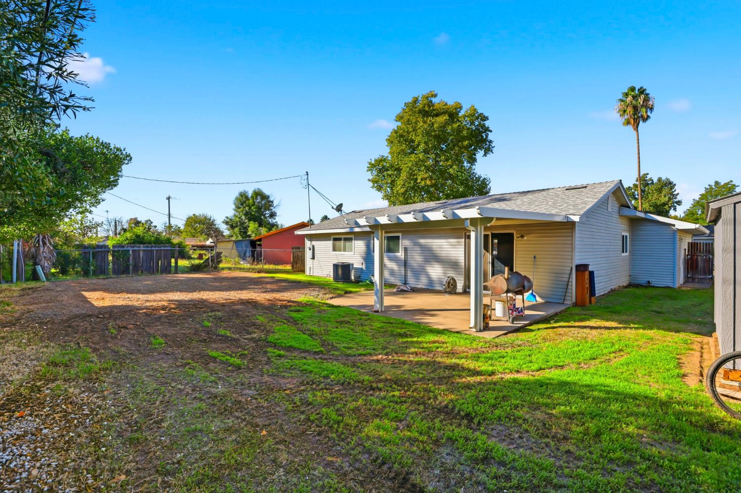 328 Las Animas Circle