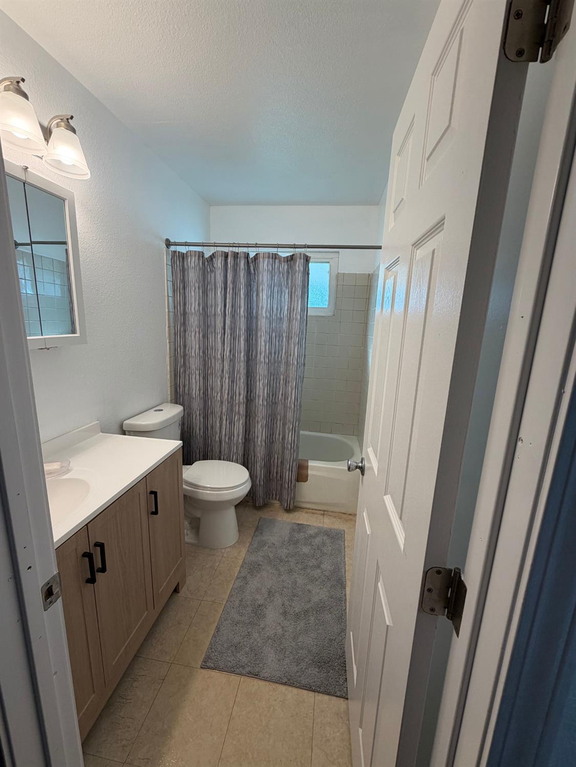 328 Las Animas Circle