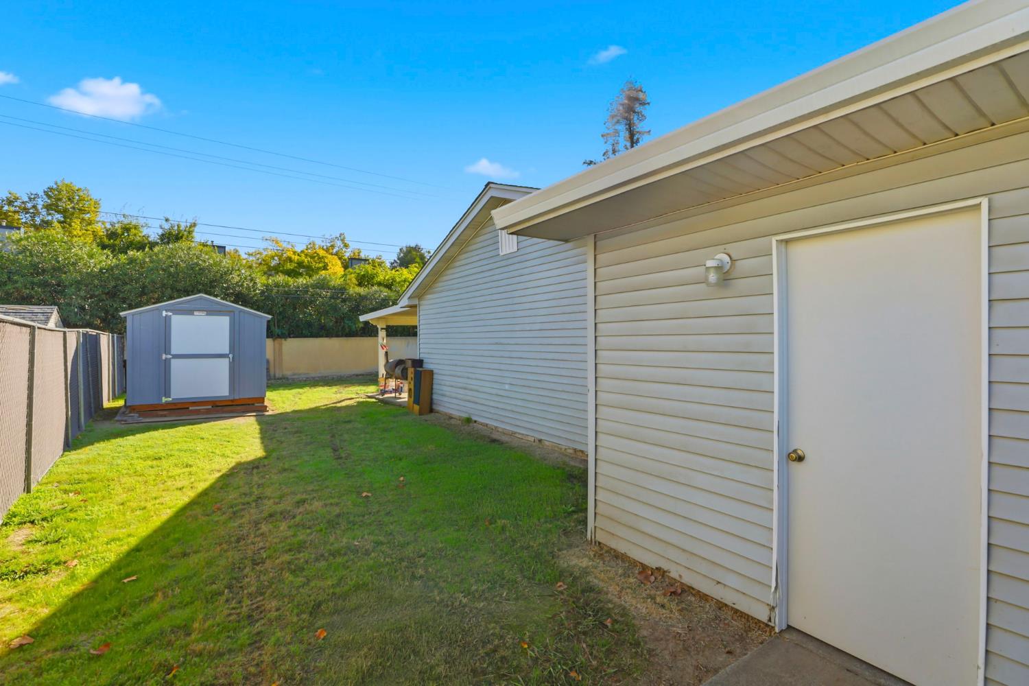 328 Las Animas Circle