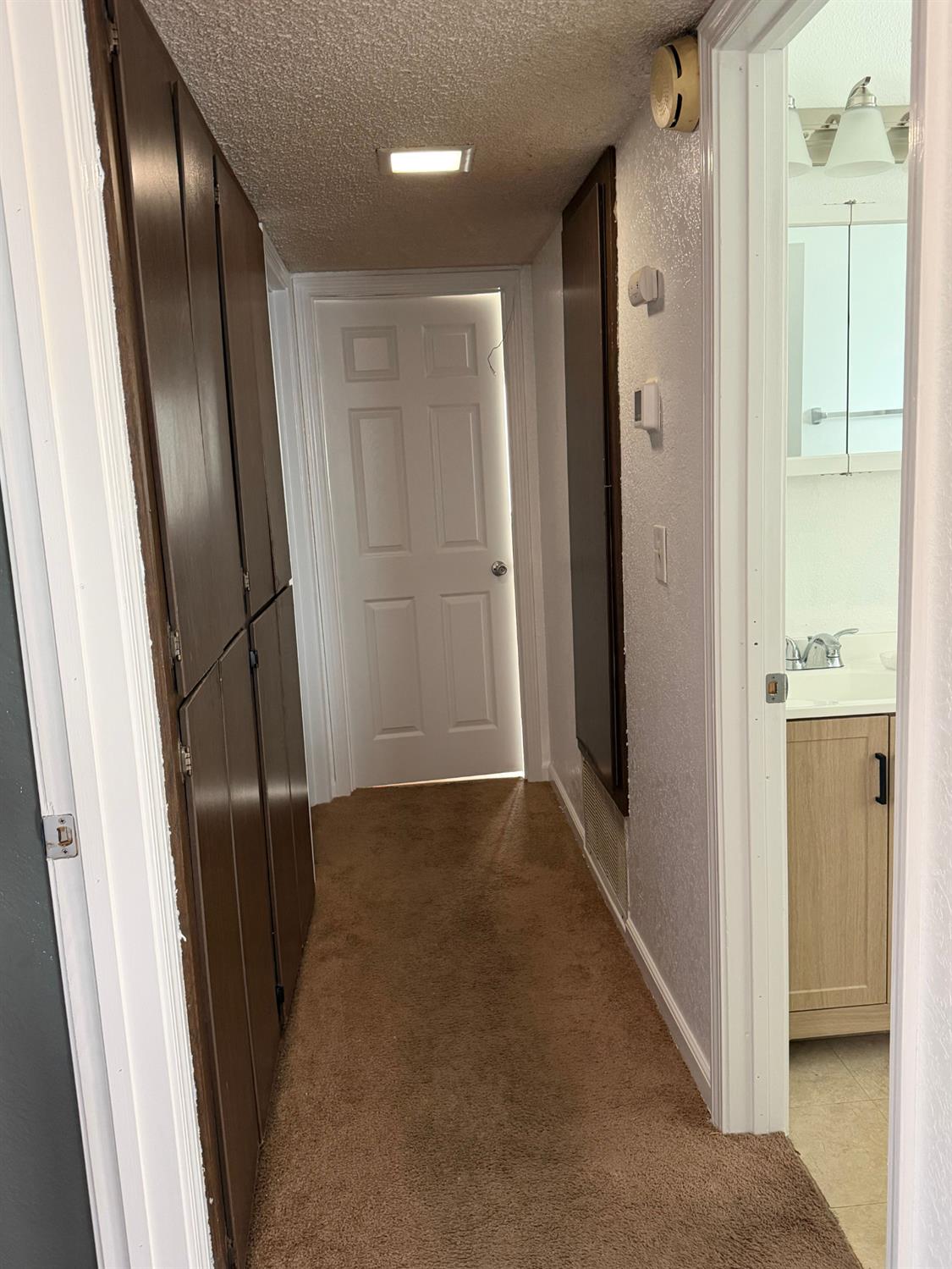 328 Las Animas Circle