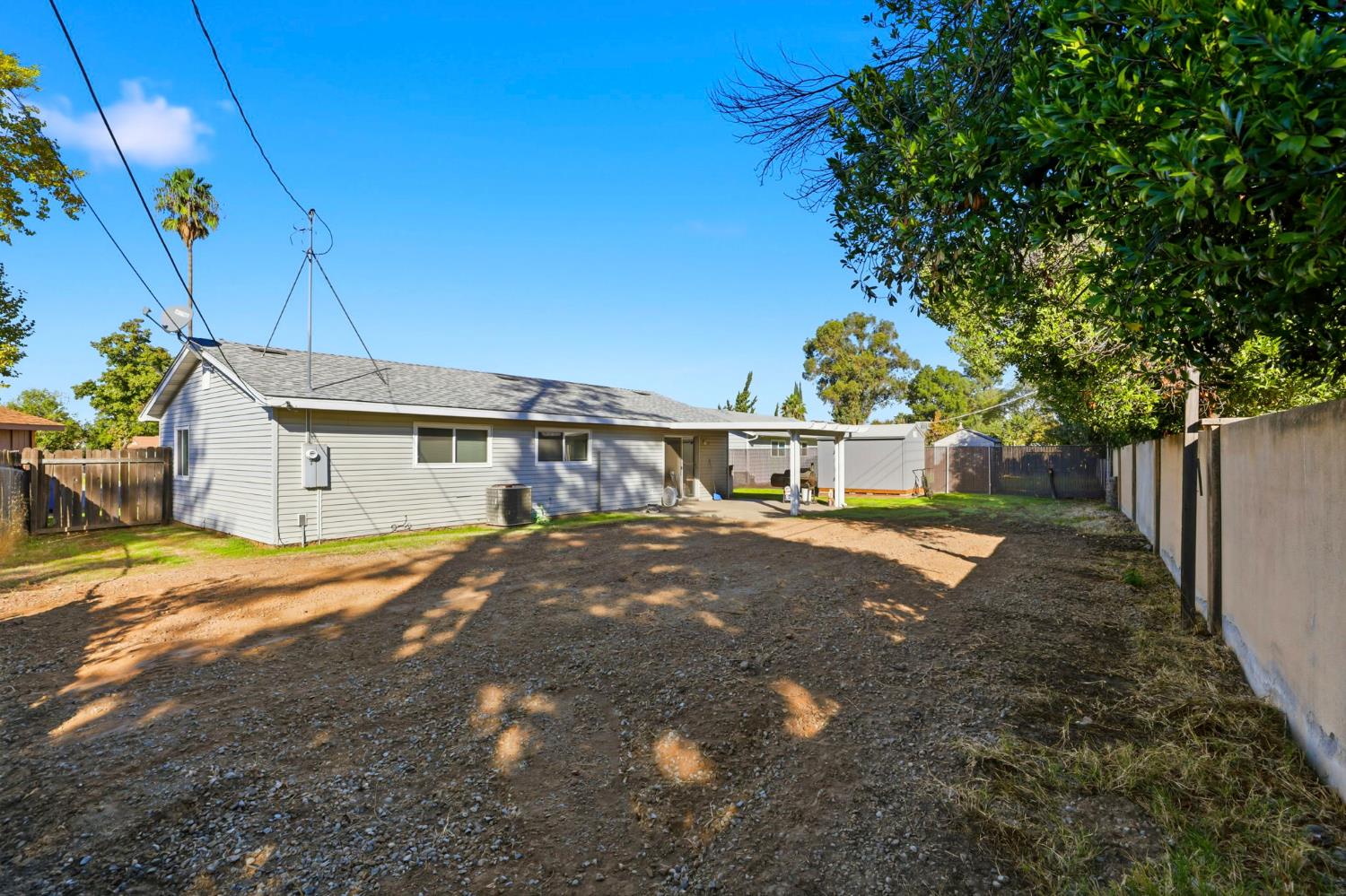 328 Las Animas Circle