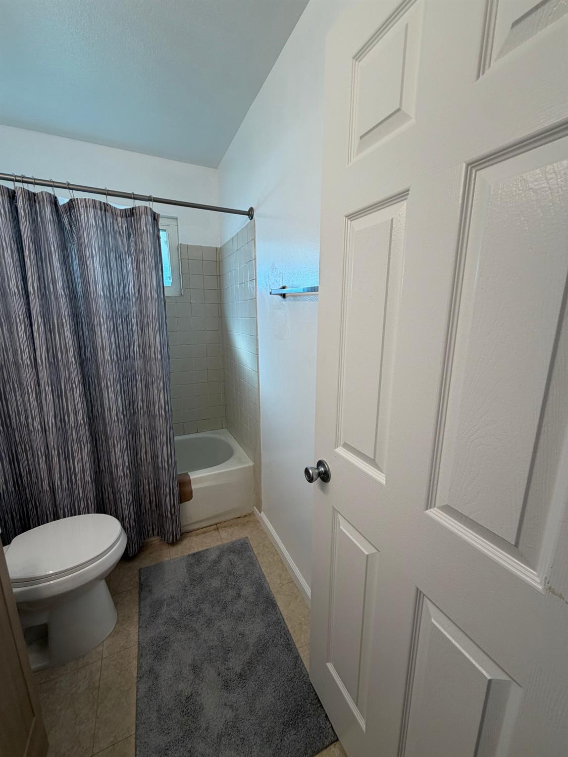 328 Las Animas Circle