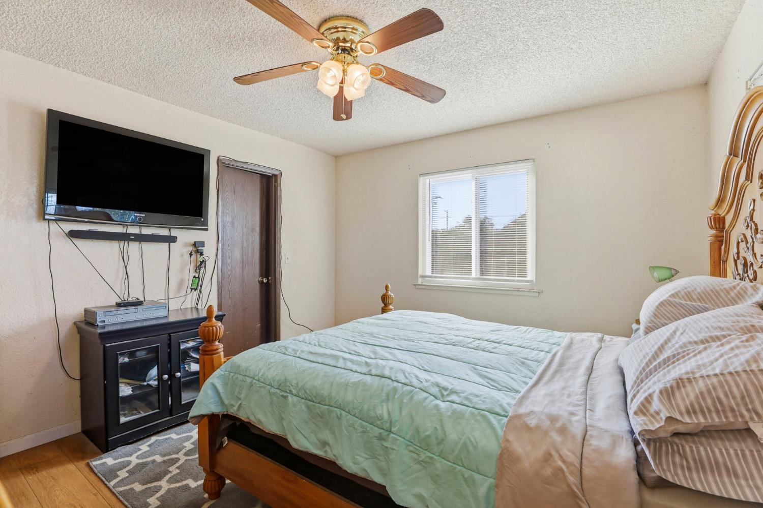 328 Las Animas Circle