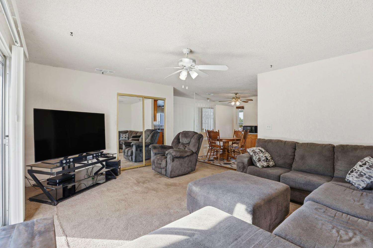 328 Las Animas Circle