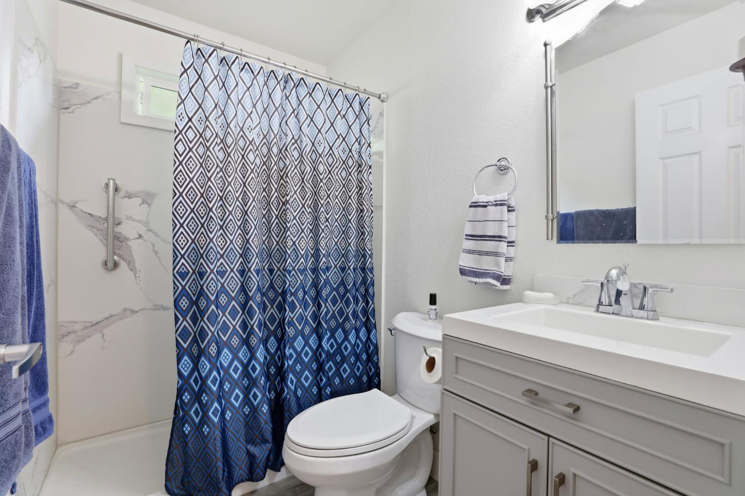 7545 Almondwood Avenue