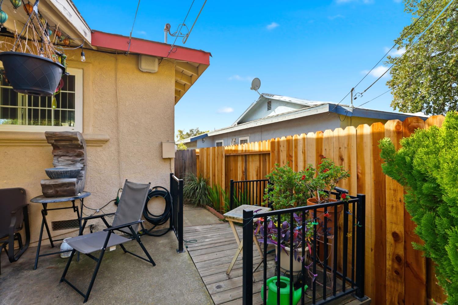 7545 Almondwood Avenue