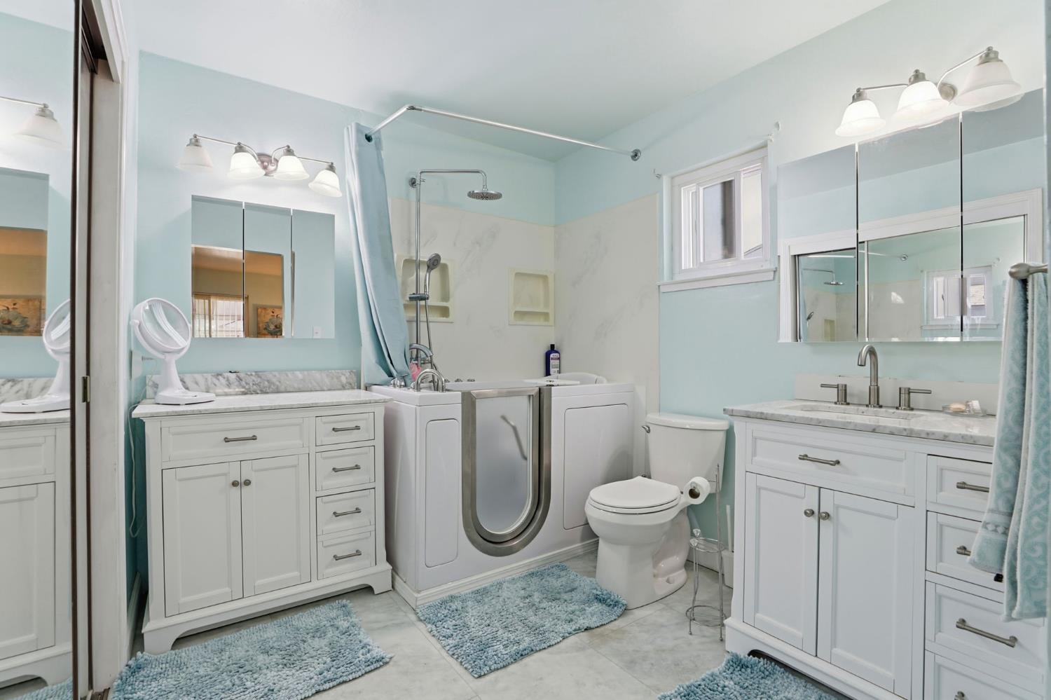 7545 Almondwood Avenue