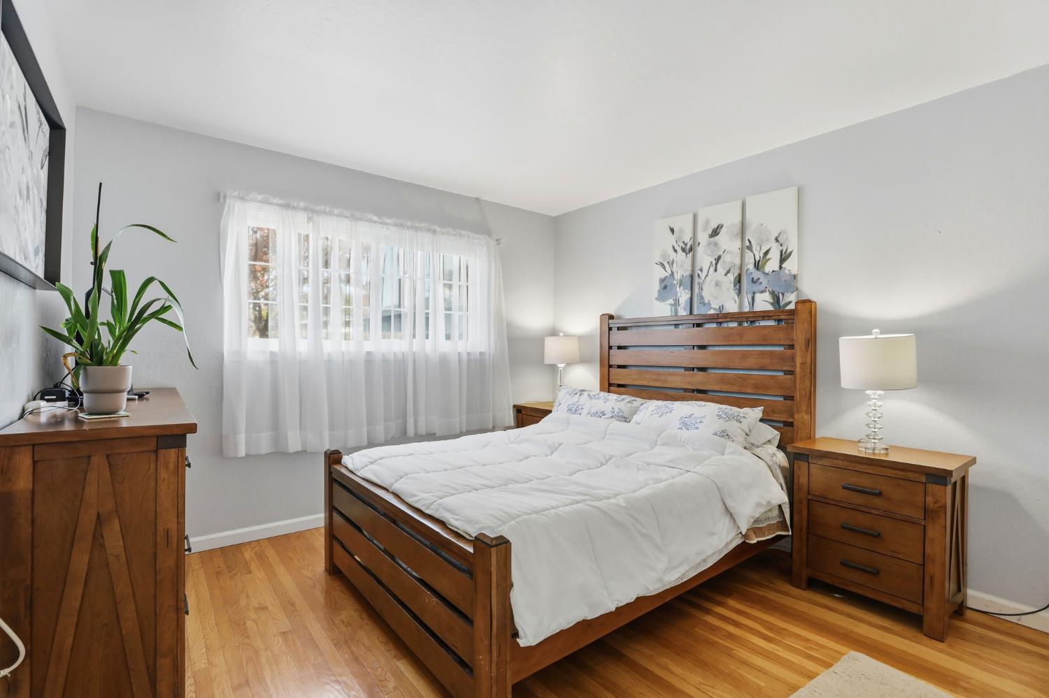 7545 Almondwood Avenue