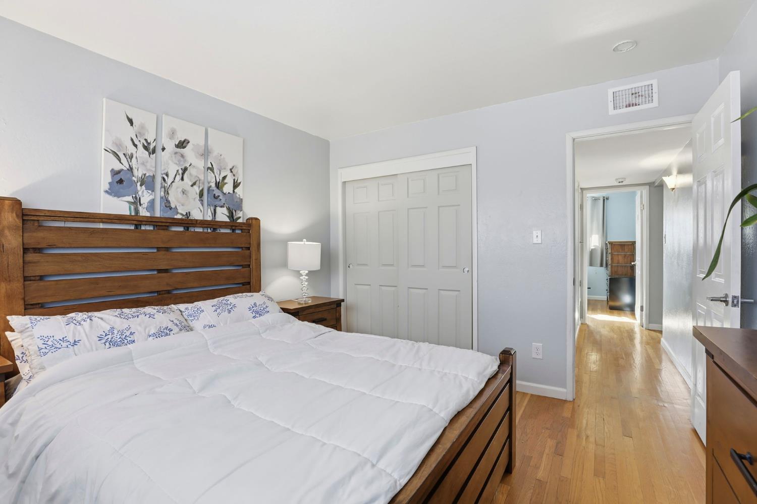 7545 Almondwood Avenue