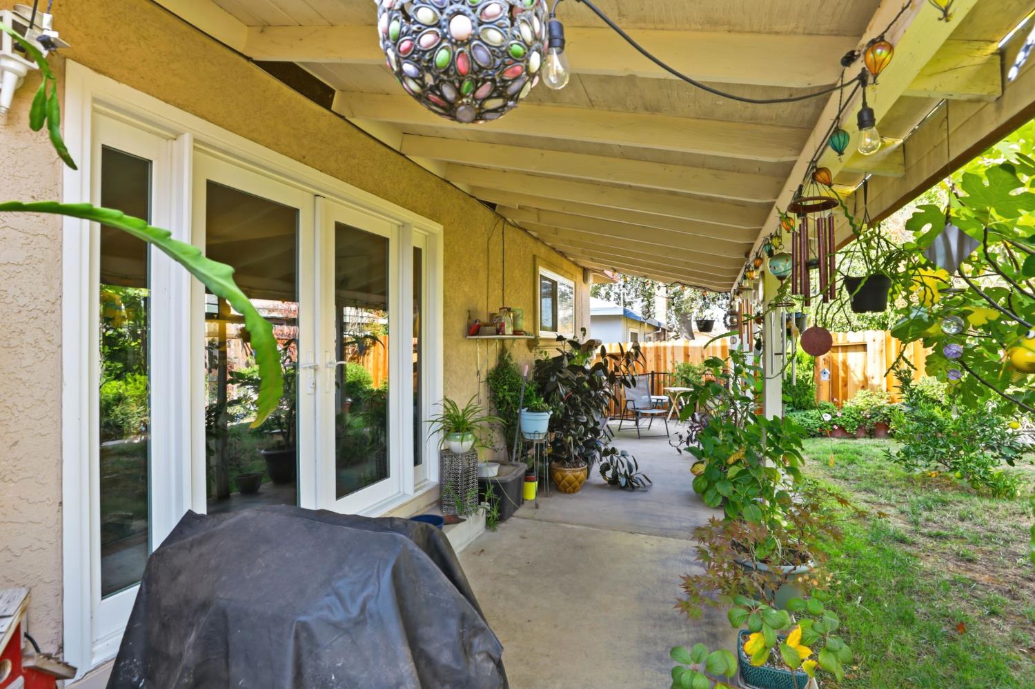 7545 Almondwood Avenue