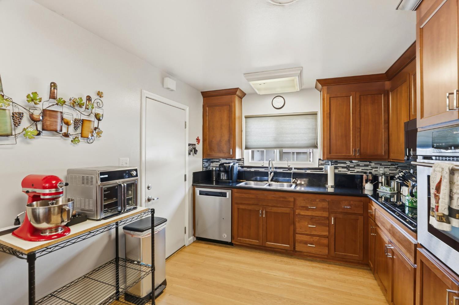 7545 Almondwood Avenue