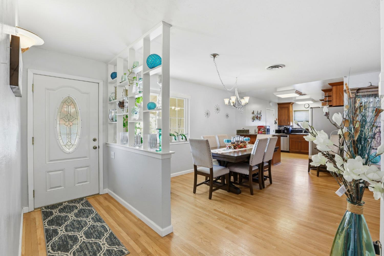 7545 Almondwood Avenue