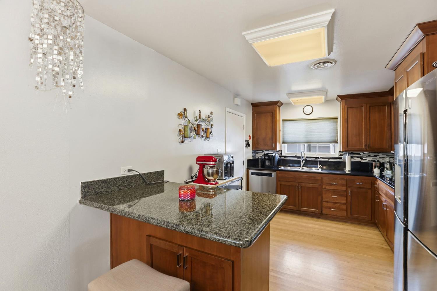 7545 Almondwood Avenue