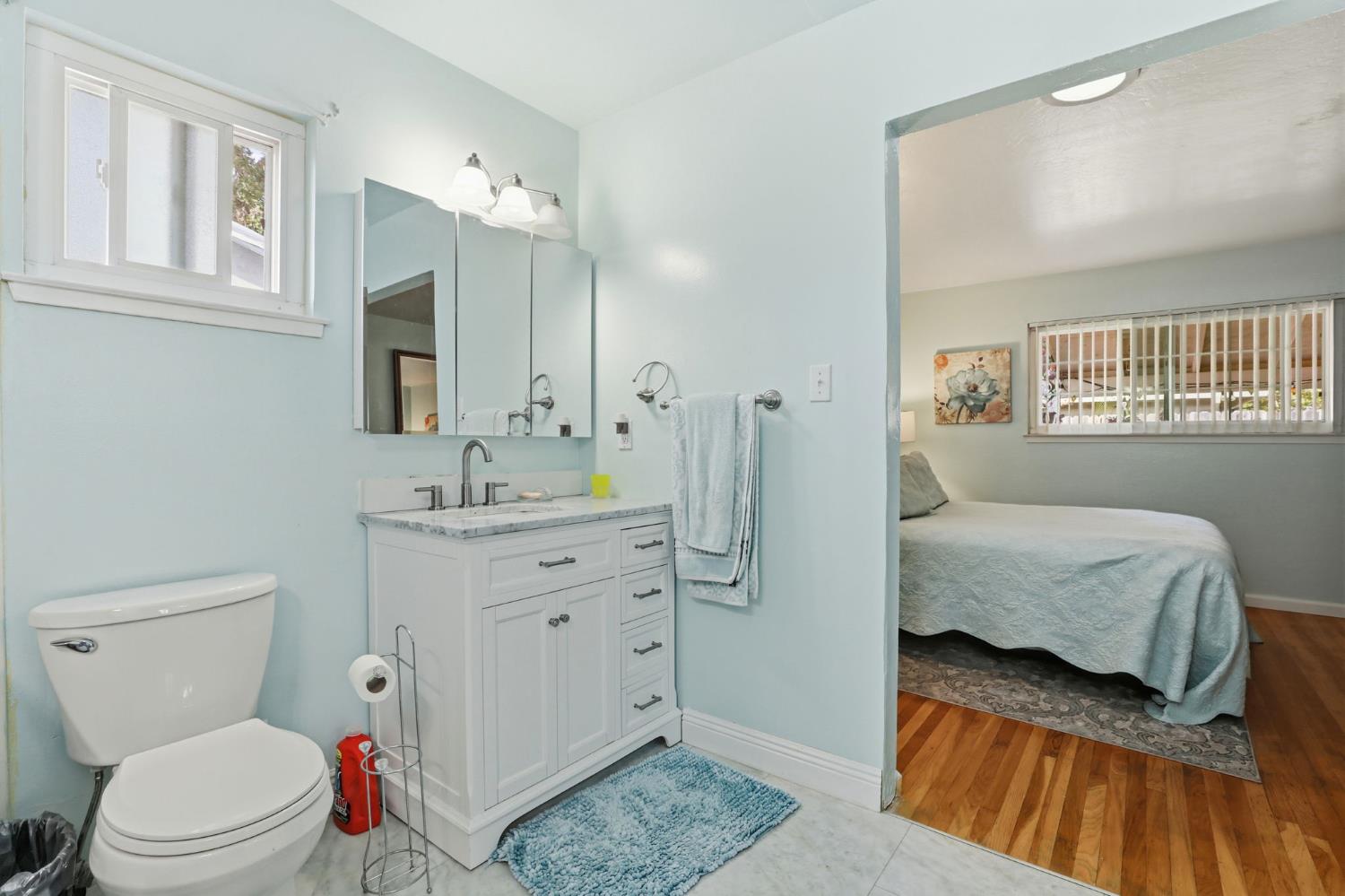 7545 Almondwood Avenue