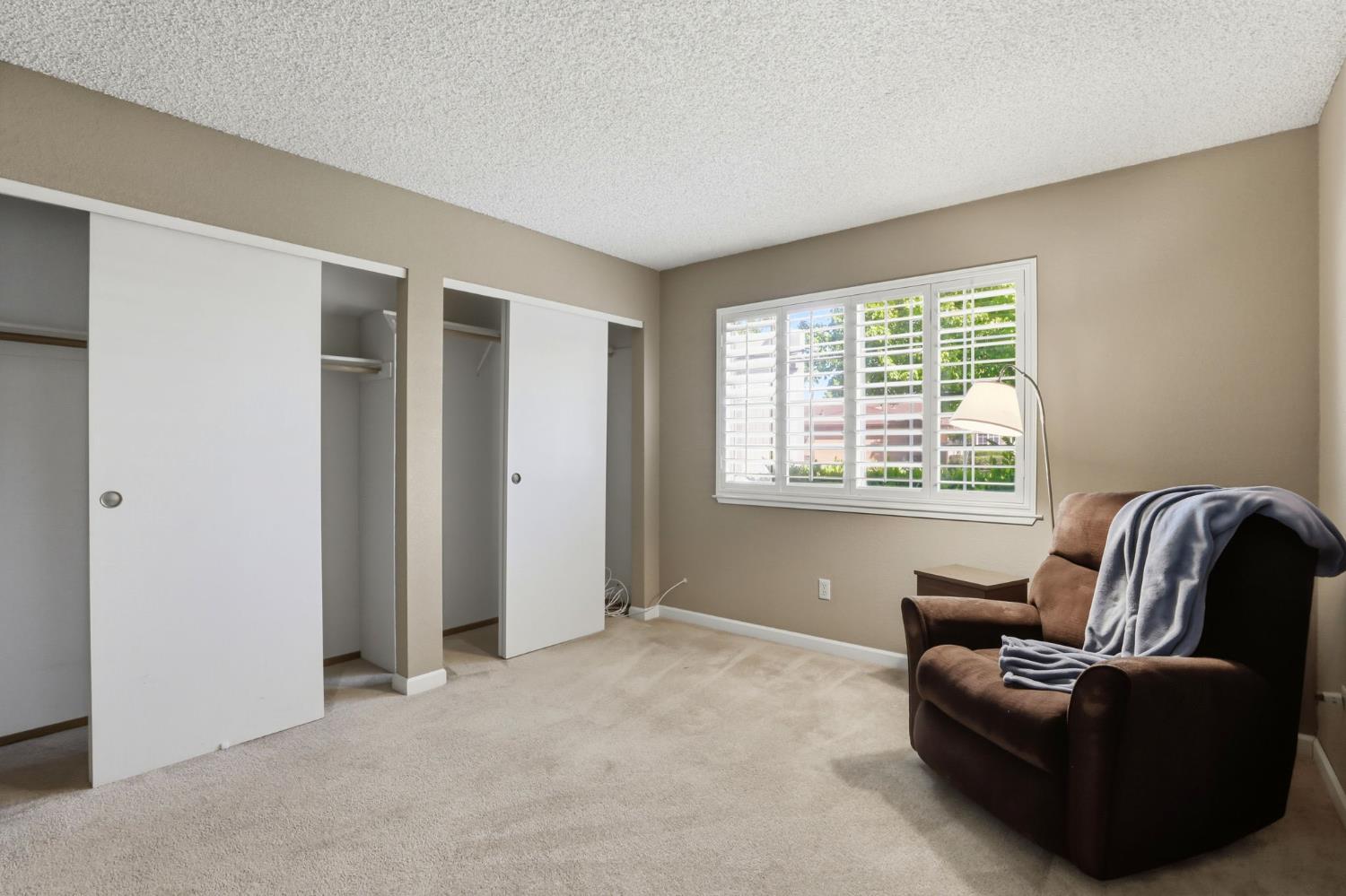 7526 Sunfaire Lane