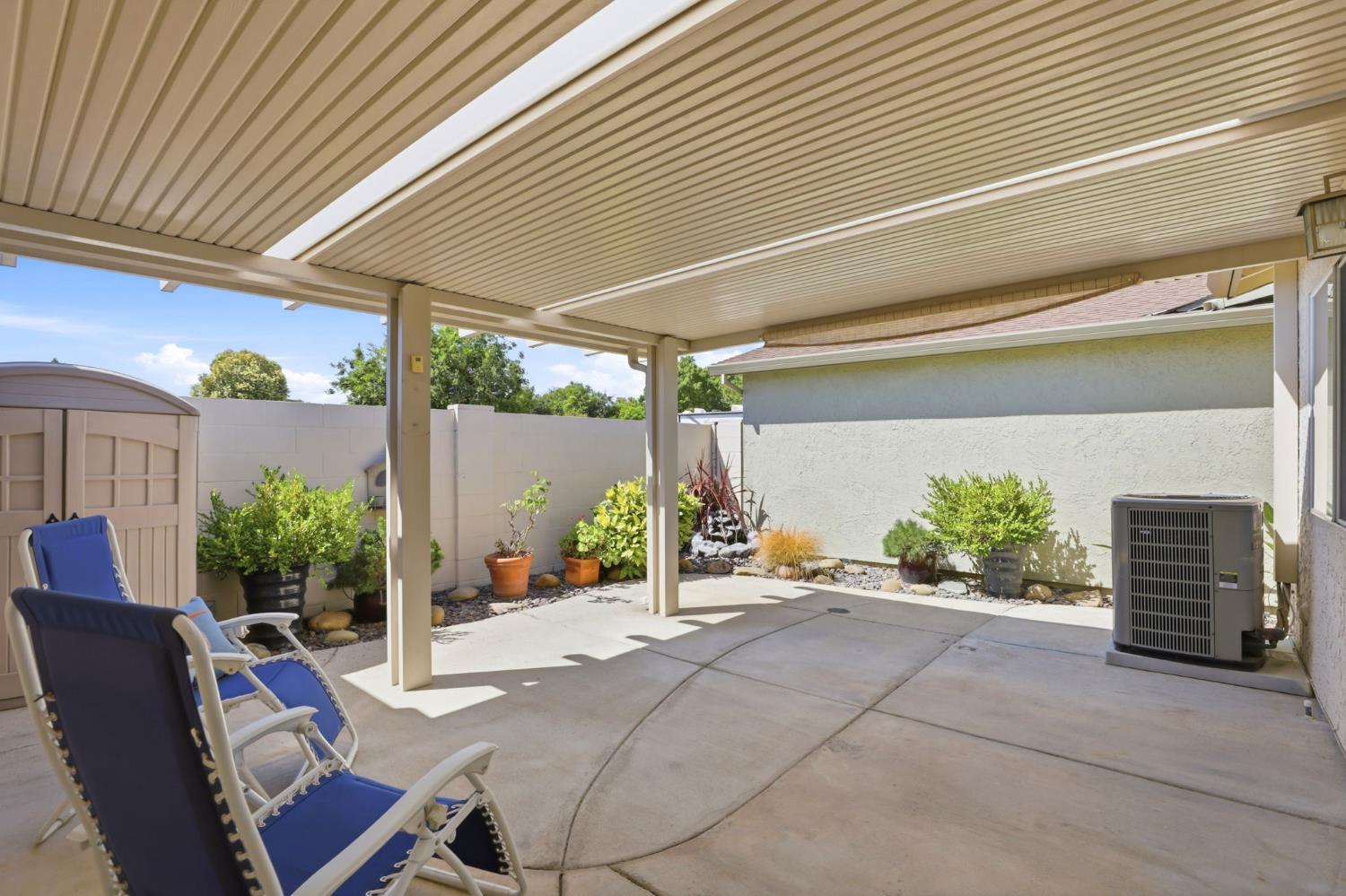 7526 Sunfaire Lane