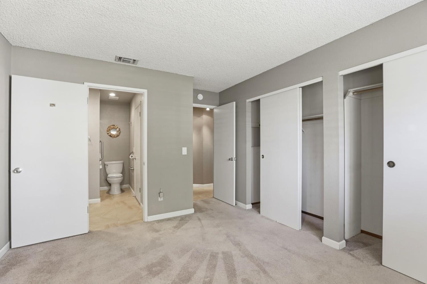 7526 Sunfaire Lane
