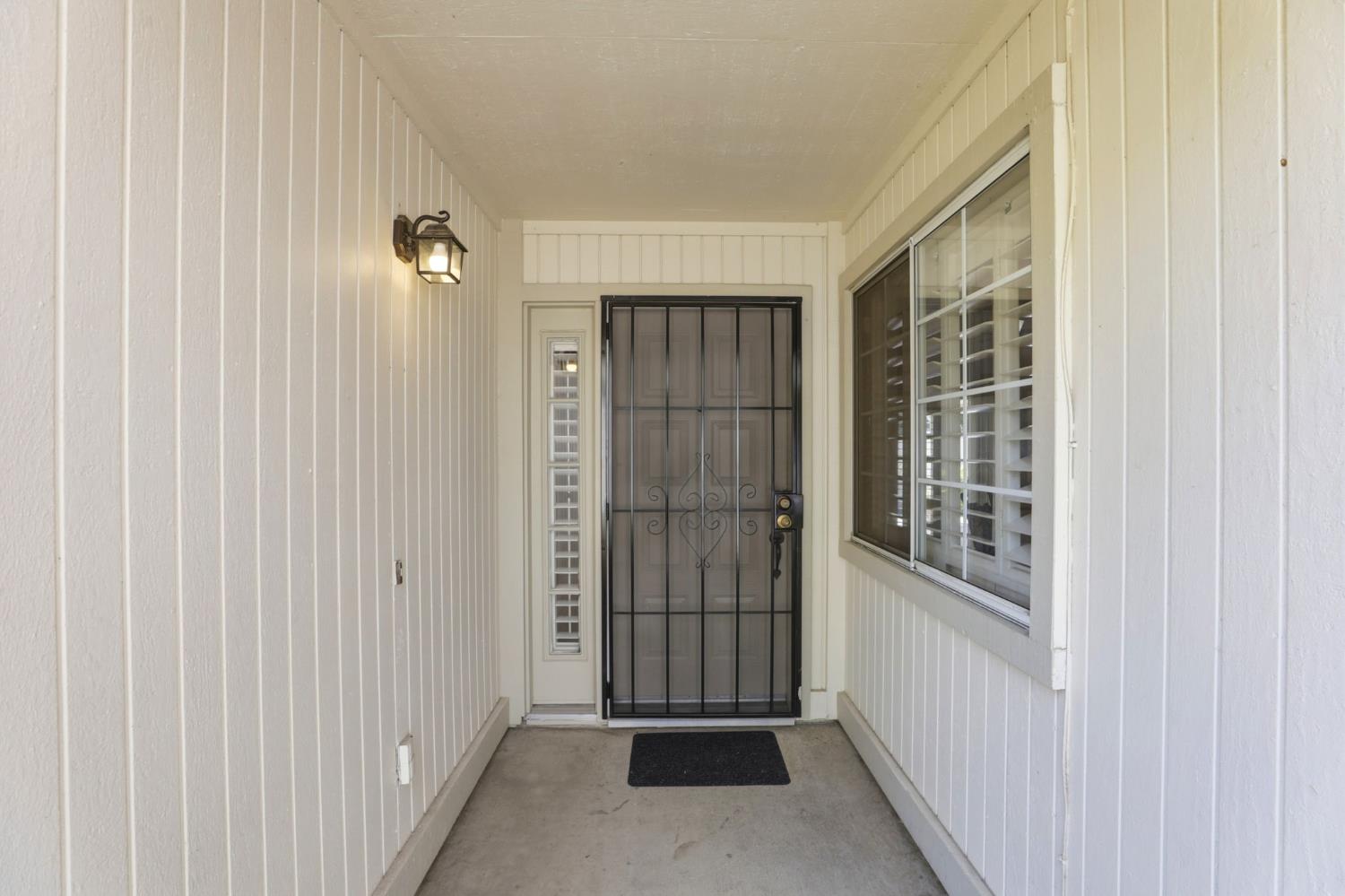7526 Sunfaire Lane