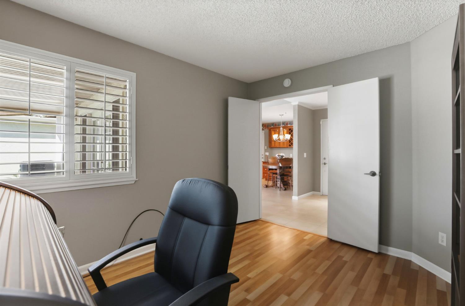 7526 Sunfaire Lane