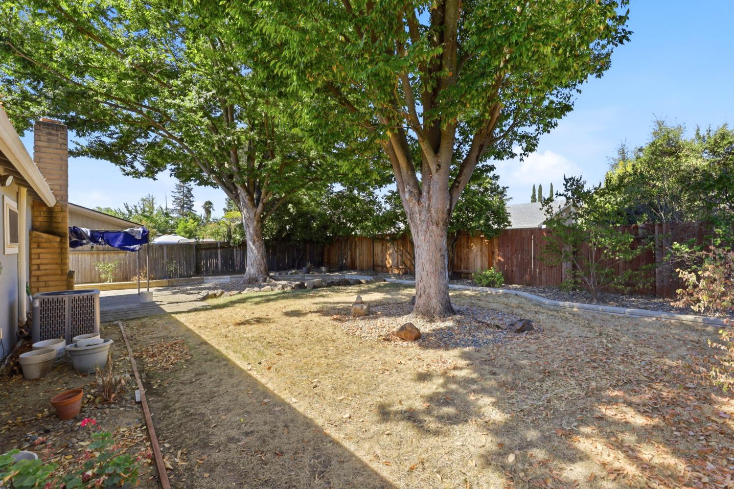 3514 Coralwood Way