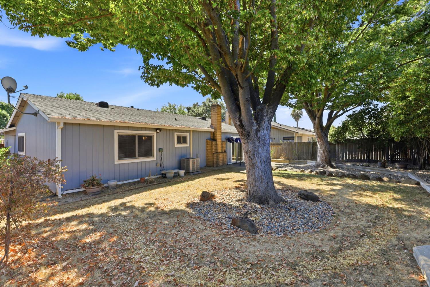 3514 Coralwood Way