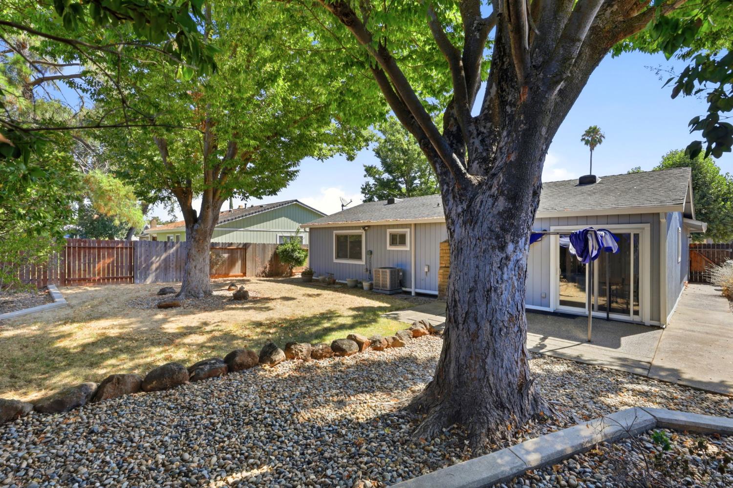 3514 Coralwood Way