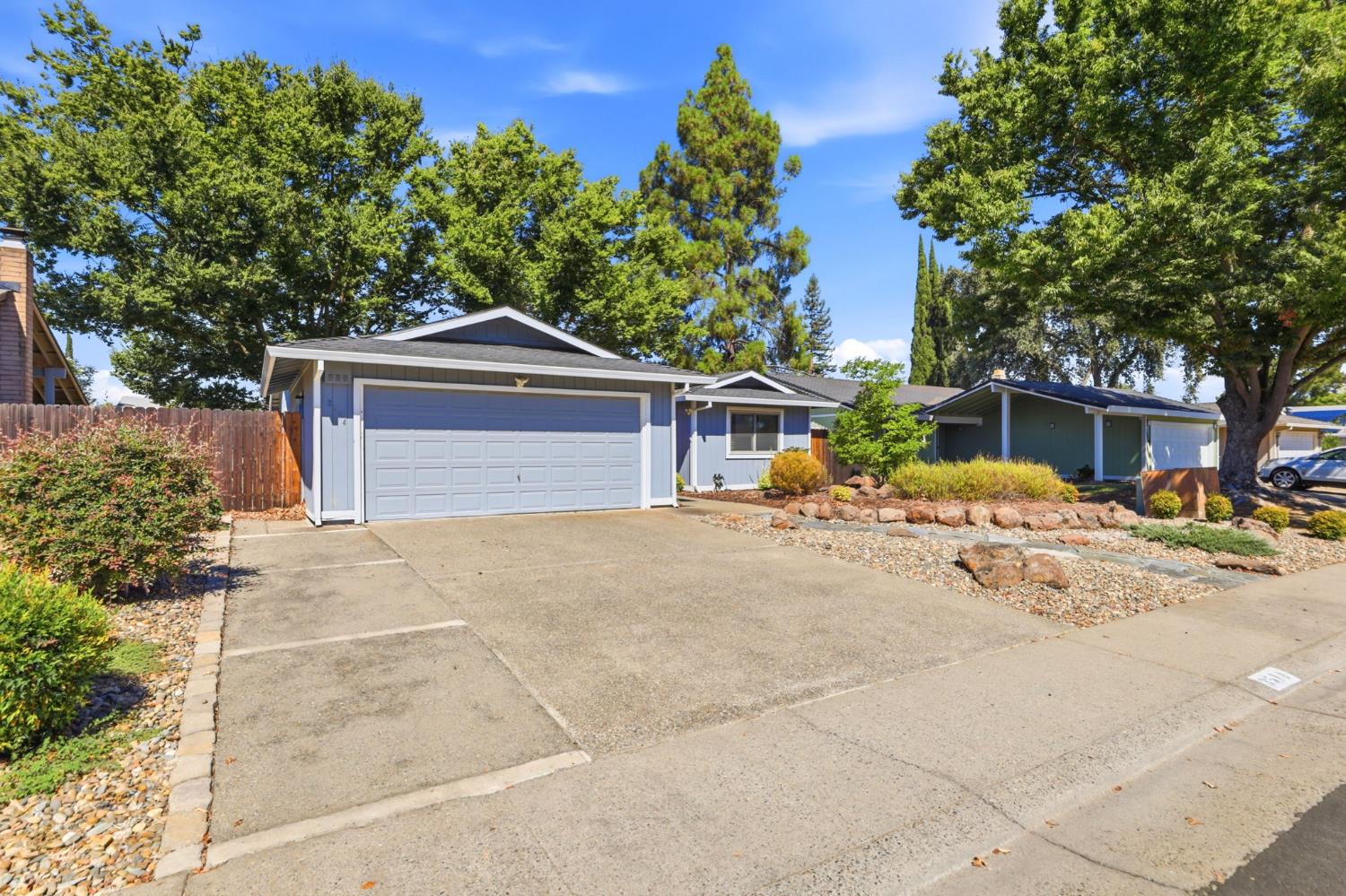 3514 Coralwood Way