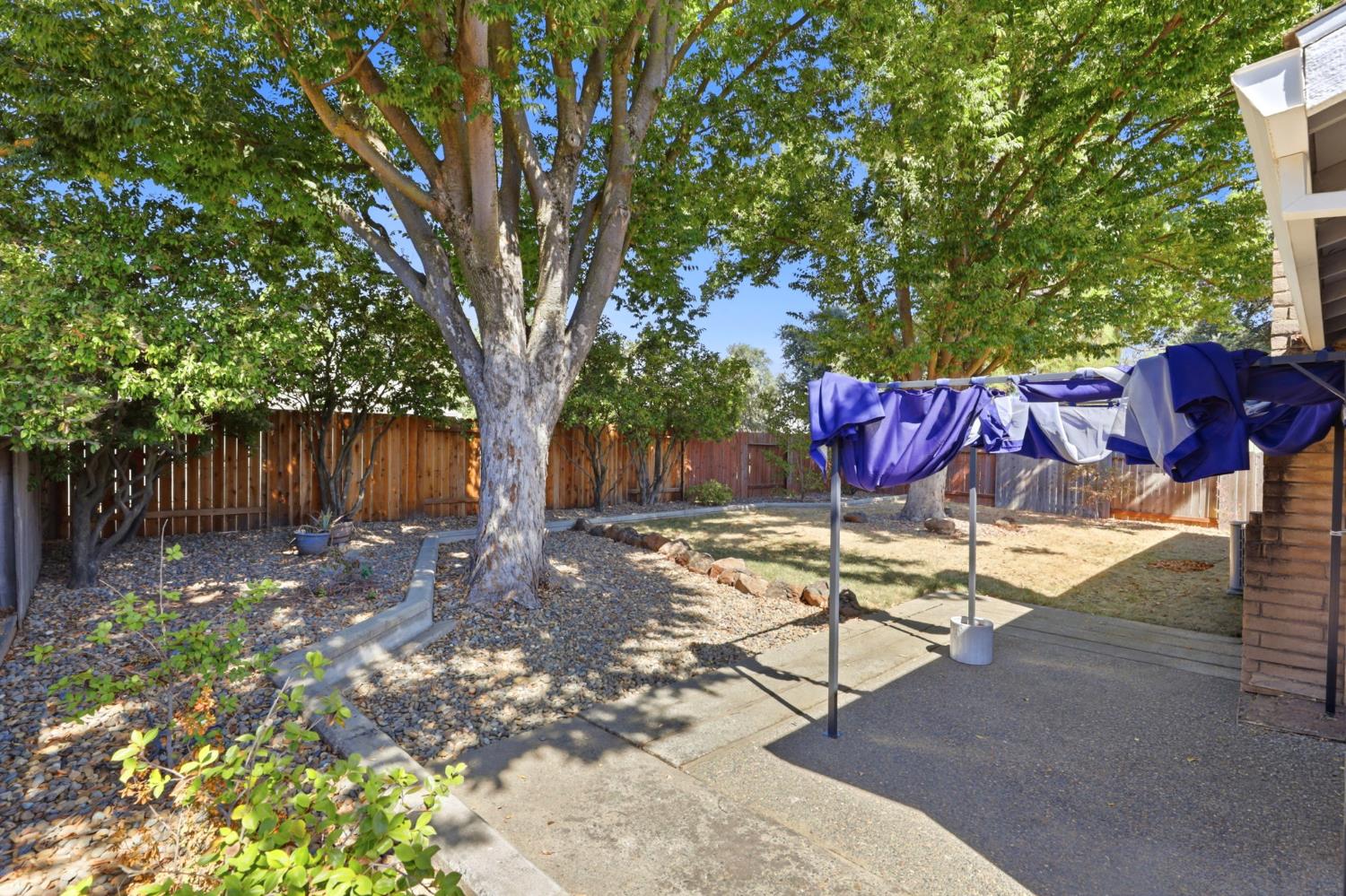 3514 Coralwood Way