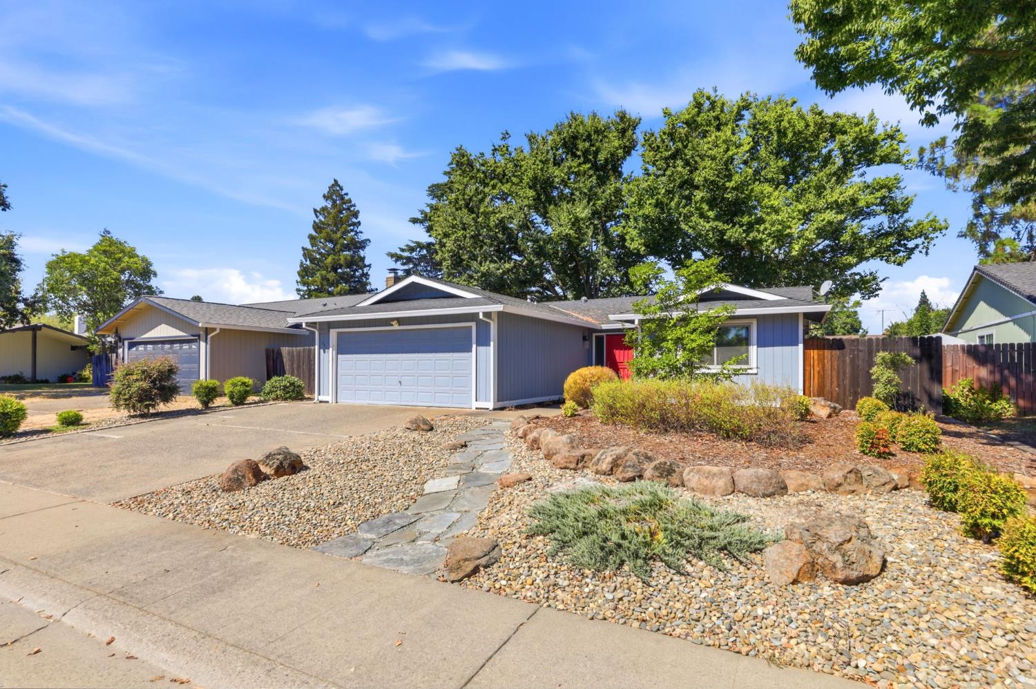 3514 Coralwood Way