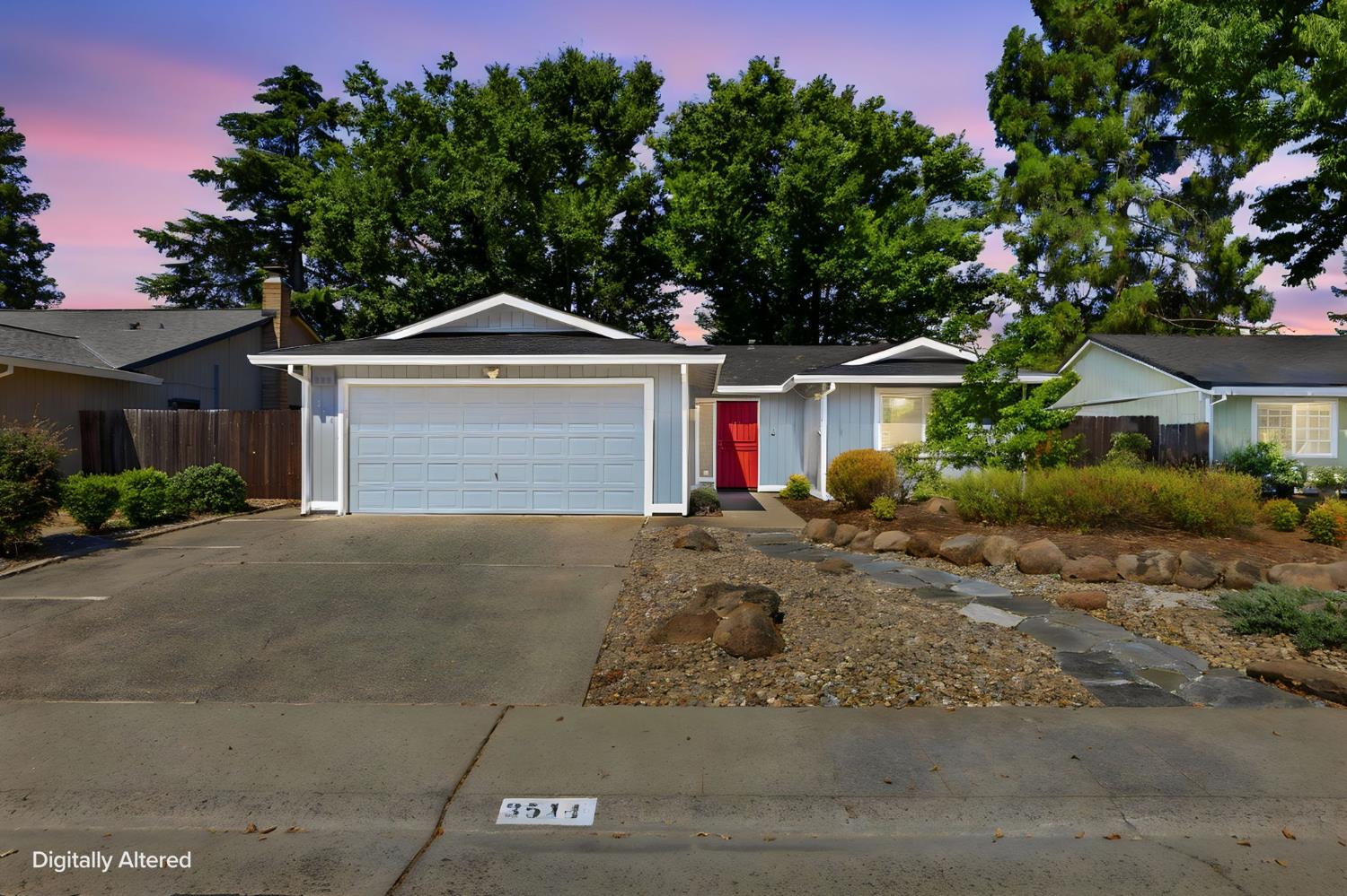 3514 Coralwood Way
