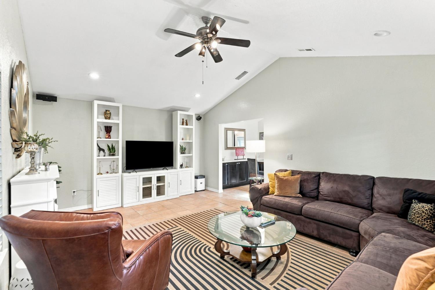2410 Seamist Drive