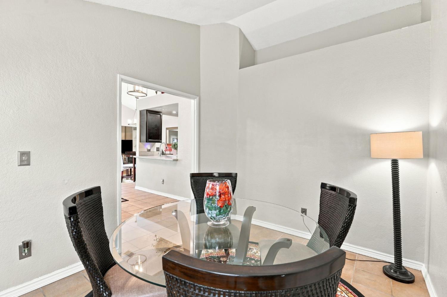 2410 Seamist Drive