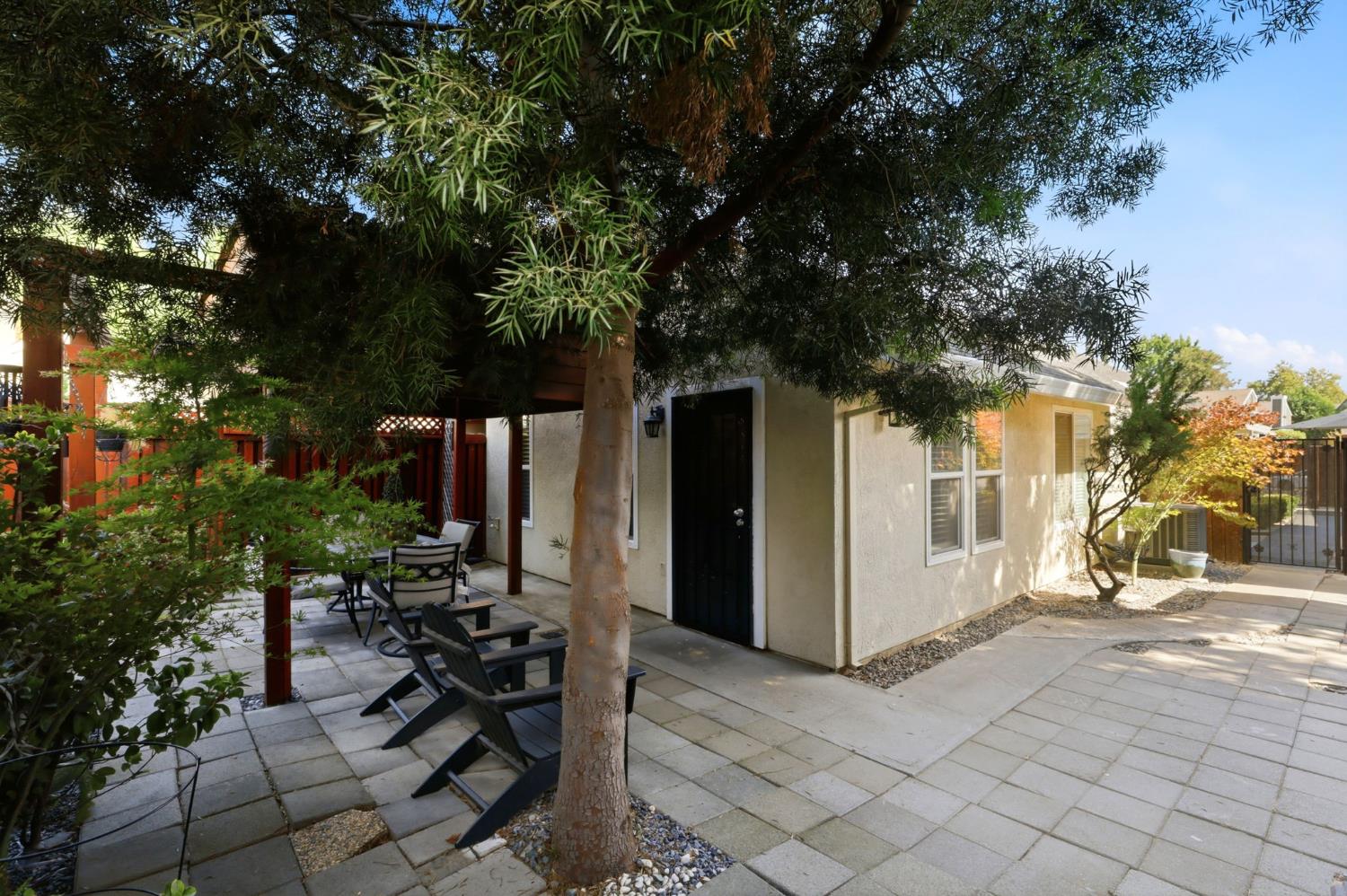 2410 Seamist Drive