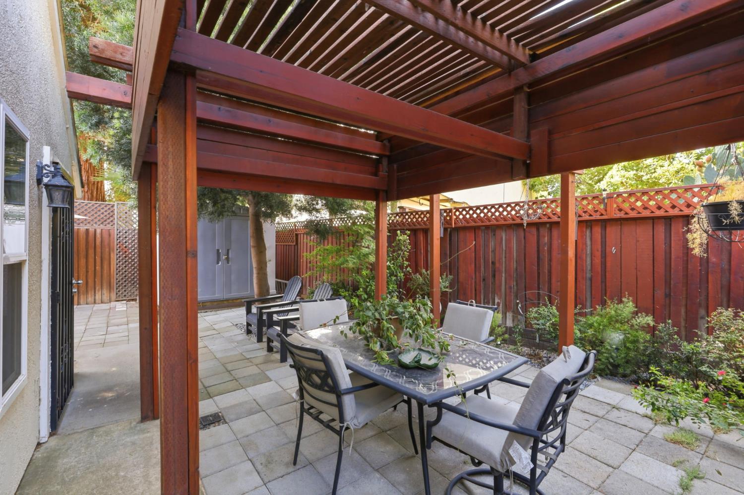 2410 Seamist Drive