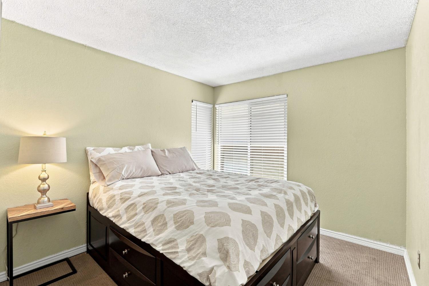 2410 Seamist Drive
