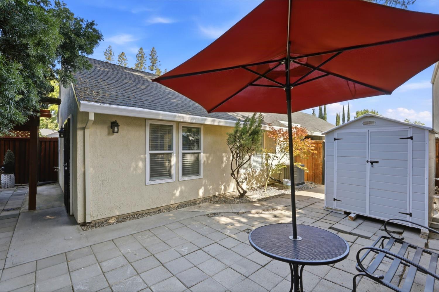 2410 Seamist Drive