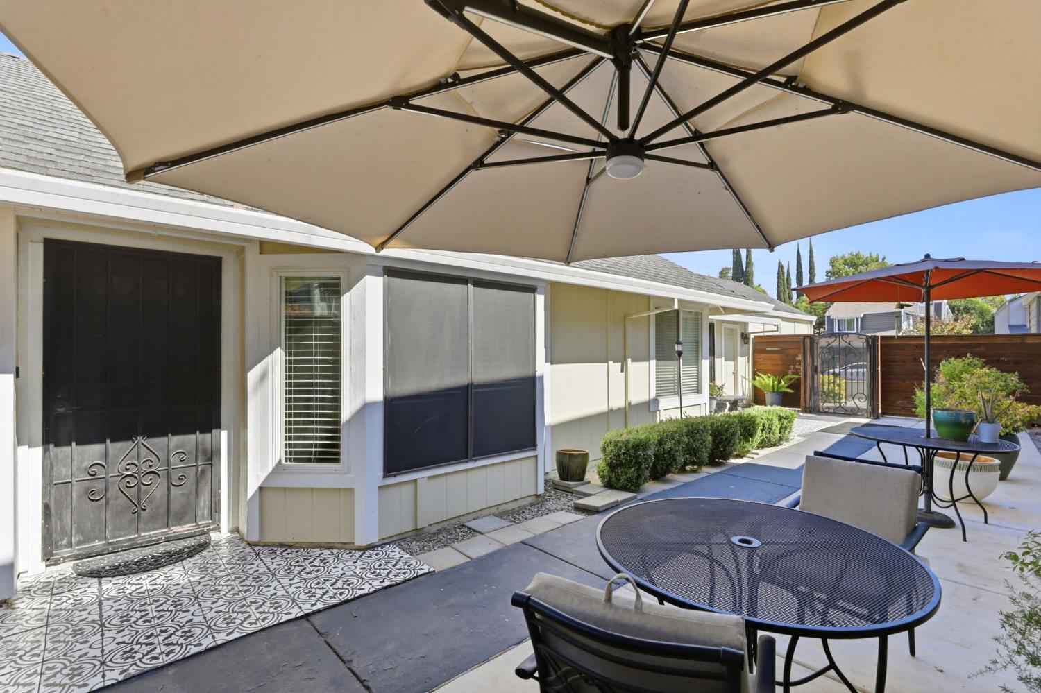 2410 Seamist Drive