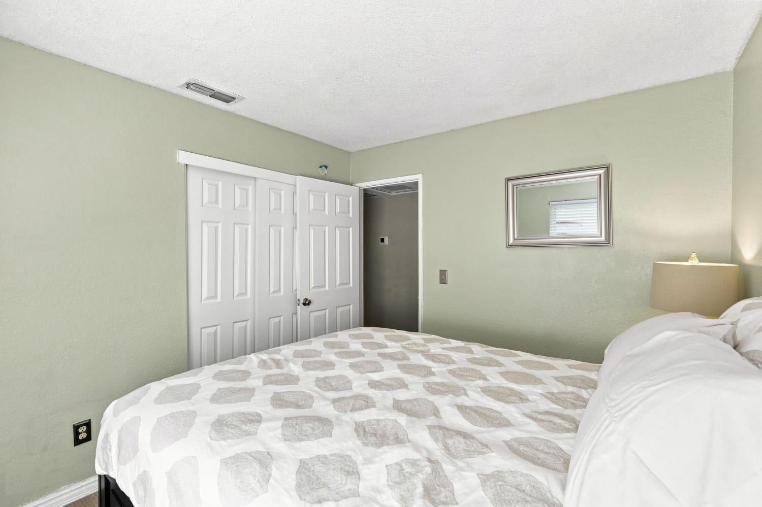 2410 Seamist Drive