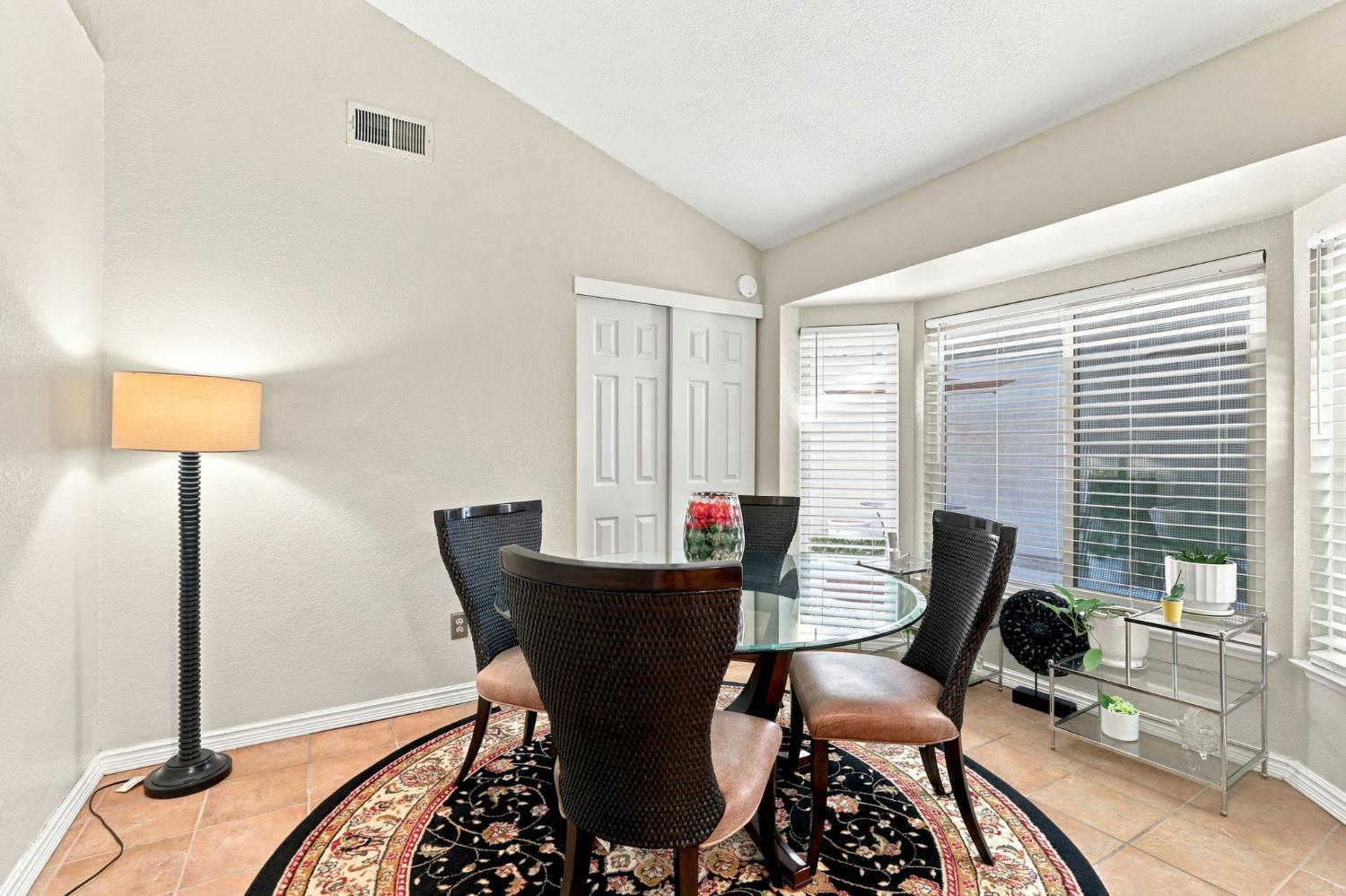 2410 Seamist Drive