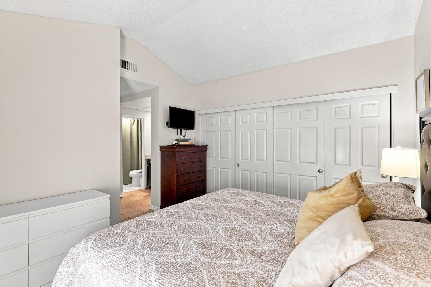 2410 Seamist Drive