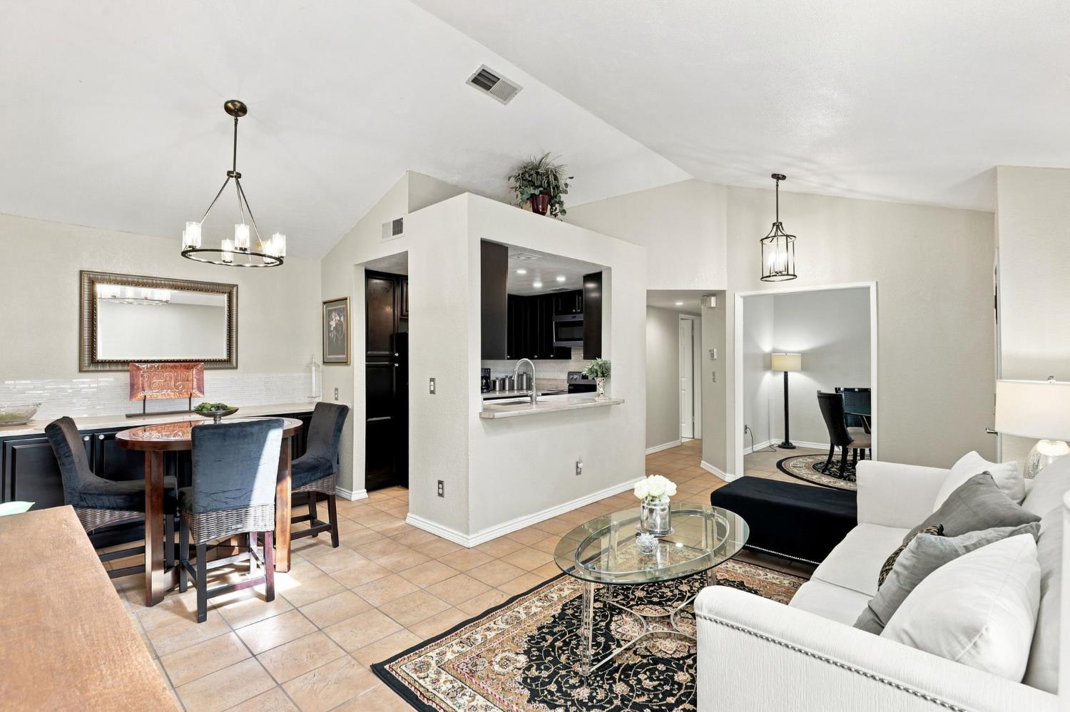2410 Seamist Drive
