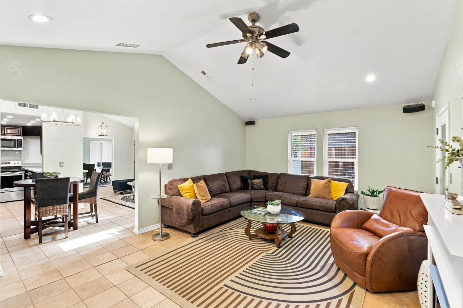 2410 Seamist Drive