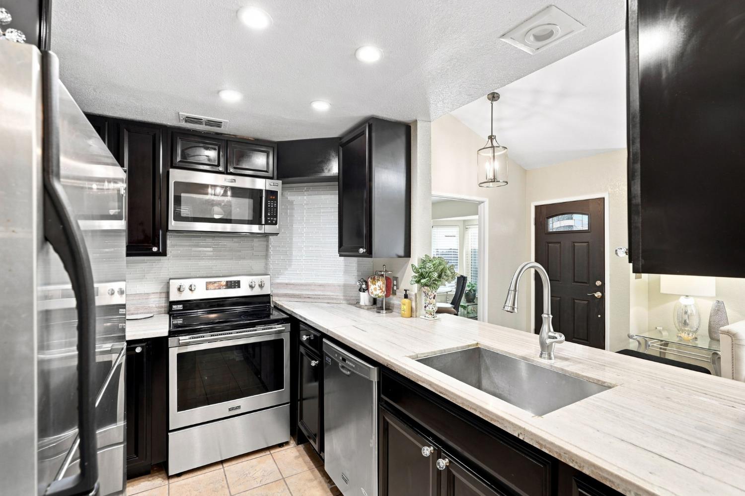 2410 Seamist Drive