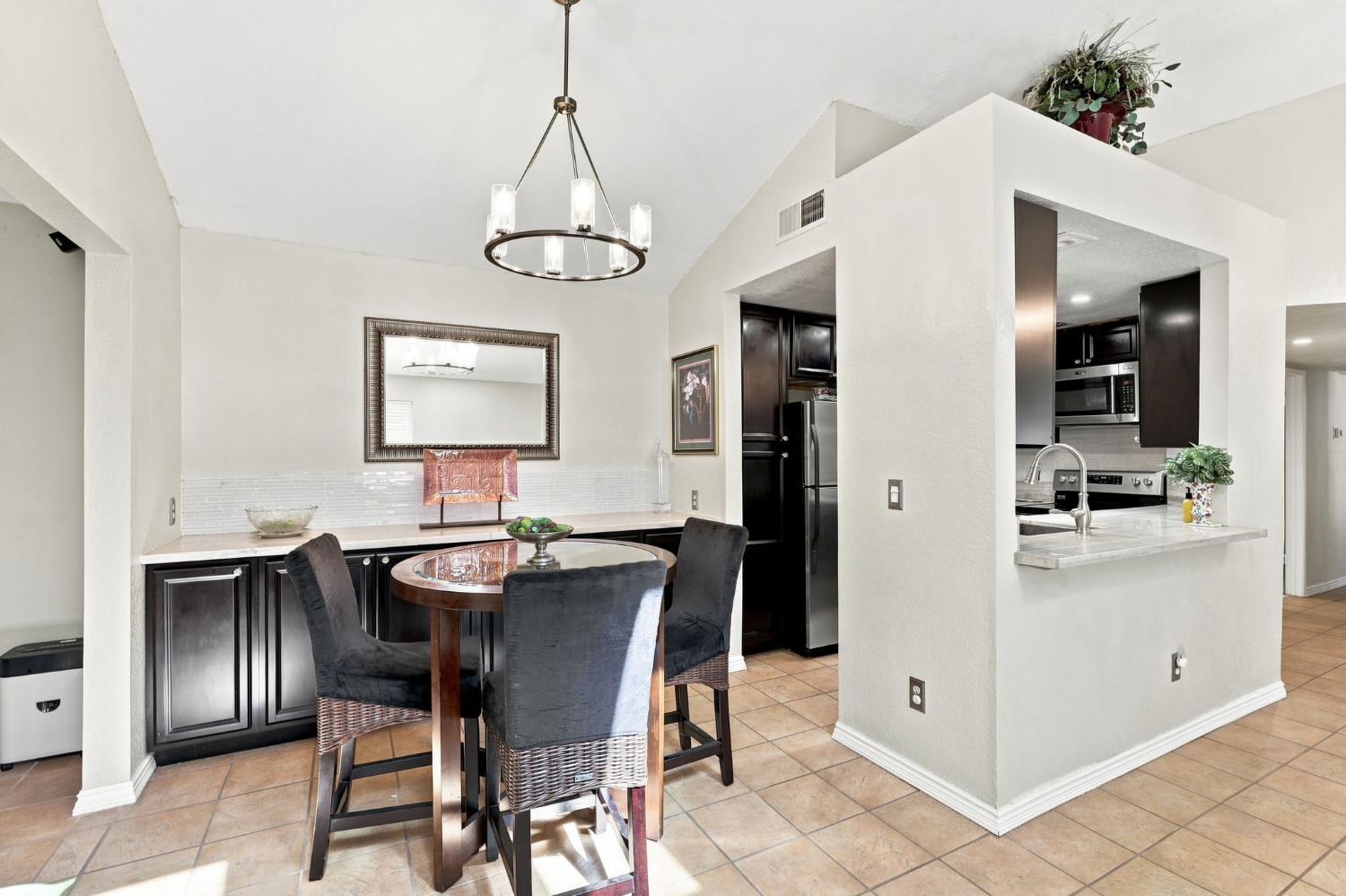 2410 Seamist Drive