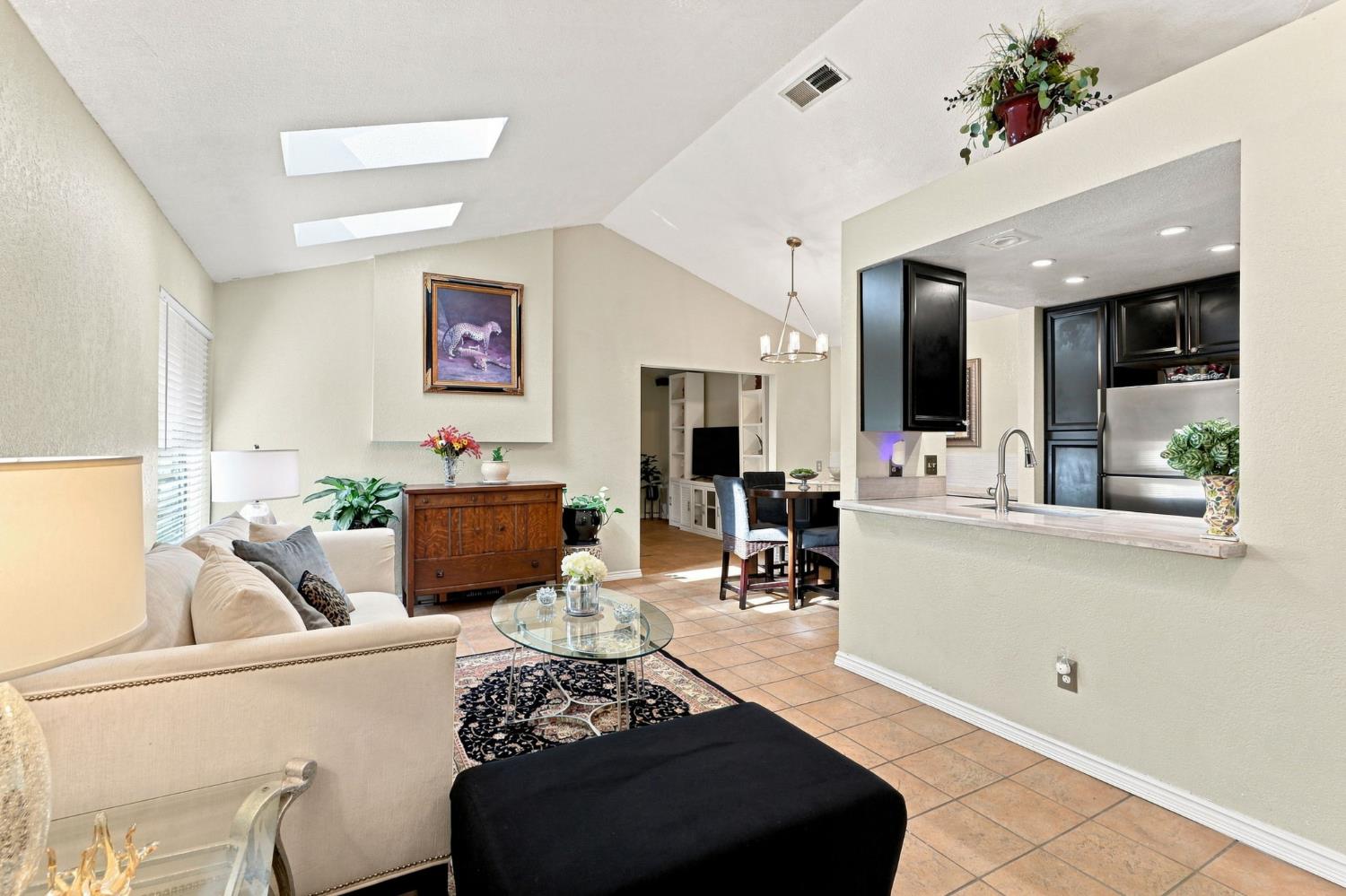 2410 Seamist Drive